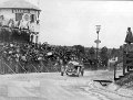 40 Mercedes GP 1914 4.5 - G.Masetti (4)